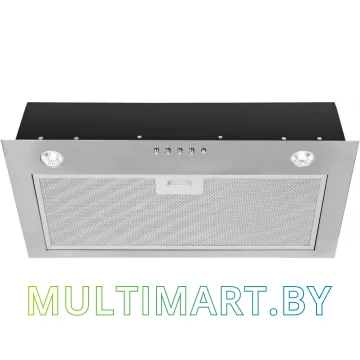 Вытяжка Ciarko Swift 50 Inox